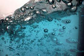 �������� ����������������� 136-41 (��� 136-41) - ����������� 1