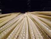 �������� ����������������� - ����������� 2