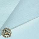 ������� � ����������: �������� �����������������