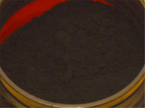 �������� ����������������� - ����������� 1