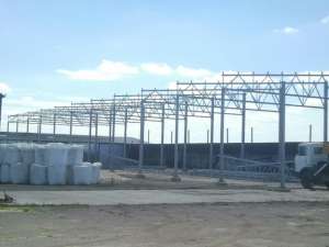 �������� ����������������� � ���. ���������� ��� �����. Z-������� �������������. - ����������� 1