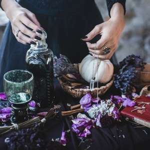 �������� �������.���������� � ������� � ������� �� ����! - ����������� 1