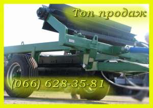 �������� �����-������������ � ���������� ������ ��� 6 - ����������� 1