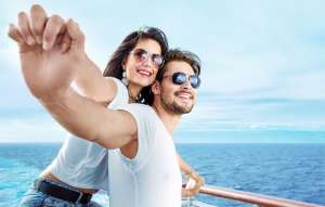 �������� �������-����������, ���� ������� ��������� � ����� ����������.������ �� ����������! - ����������� 1