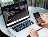 ������� � ����������: �������� ����������������� �����.