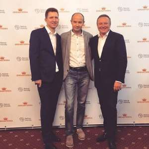 �������� �����������������. ������. ��������� (DreamTerra) � ������. - ����������� 1