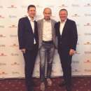 ������� � ����������: �������� �����������������. ������. ��������� (DreamTerra) � ������.