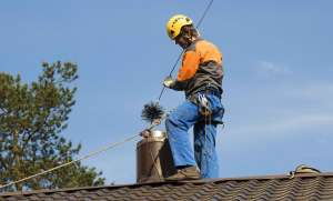 �������� ����-������������� ������, ���������� �������� ������. ����������� ������������ - ����������� 1