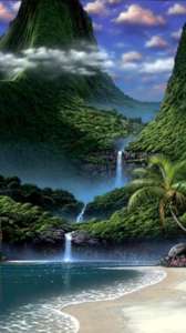 �������� ����������������� ������� - ����������� 1