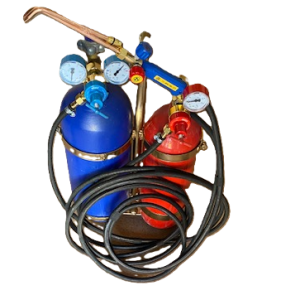 �������� �����������������. ����������, ���� 8�/5� - ����������� 1