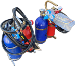 �������� �����������������. ����������, ���� 8�/5� - ����������� 3