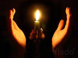 �������� �����������-������ �����-������������ �� ����� �� ���� - ����������� 1