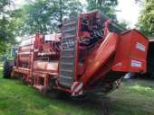 �������� ������������������ Grimme - ����������� 3