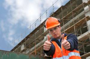 �������� ���������-���������. - ����������� 1