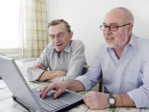 �������� ���������(���������) - ����������� 1