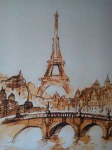 �������� ������.��������.���� - ����������� 1