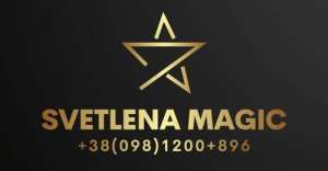 �������� ��������,���������� � ��������. - ����������� 1