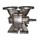 �������� ������������������ � ����������. �������� - ����. ����. ���������