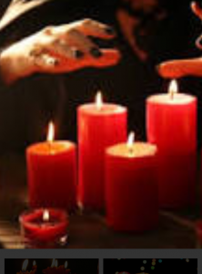 ��������. ���������,��������� � ���������� ����� - ����������� 1