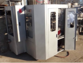 ������� � ����������: �������� ������������������ ��� 4000���