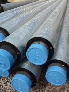 �������� ������������������ ����� � ��� ��������� - ����������� 1