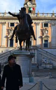 ��������. ����������.��������. ������� 300 ₽ �� ������ �������� ������� 300 ₽ �������� 300 ₽ ��� 1 ������ ��� - ����������� 1