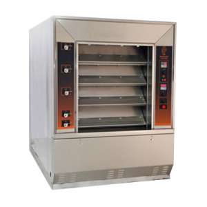 �������� ������������������ �������� ������ ����� - ����������� 1