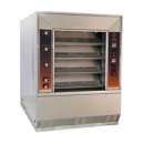 �������� ������������������ �������� ������ ����� - ����������� 1