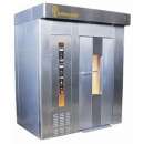 �������� ������������������ �������� ������ ����� - ����������� 2