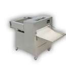 �������� ������������������ �������� ������ ����� - ����������� 3