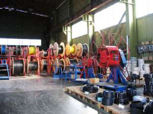 �������� ������������������ ��������� ������-LS,�����,������ ������������ - ����������� 1