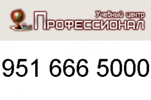 �������� ������������������ �������������� ���������� ����������� ��� - ����������� 1