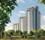 �������� �����������.��������1-�������������������� Crystal Park