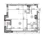 �������� �����������.��������1-�������������������� Crystal Park - ����������� 2