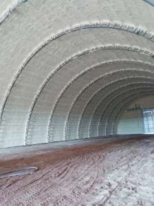 �������� �����,�����,��������� - ����������� 1