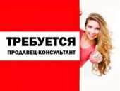 ������� � ����������: �������� ��������-�����������