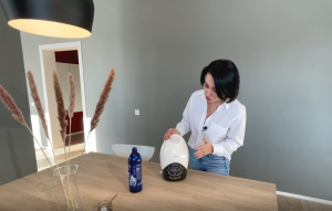 �������� ���������-���������� Izitoper - ����������� 1