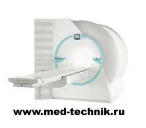 �������� ��������-����������� T��������� (���) �������������� Siemens, Philips, GE - ����������� 1