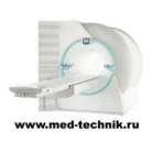 ������� � ����������: �������� ��������-����������� T��������� (���) �������������� Siemens, Philips, GE