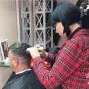 �������� ����������-���������, ������� ����, ������� �������, �������� - ����������� 2