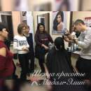 �������� ����������-���������, ������� ����, ������� �������, �������� - ����������� 3