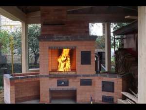 �������� �������������������, �������, ��������.�������� ��� ����. ������-������� � ��������� - ����������� 1