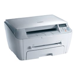 �������� ������������������� ���������� Samsung SCX-4100 700 ��� - ����������� 1