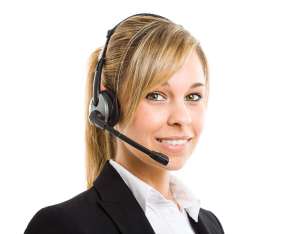 �������� ��������-������������ - ����������� 1