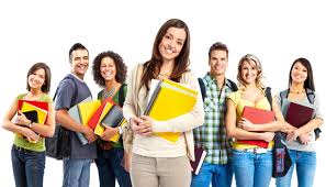 �������� �����������(���������) � ����� - ����������� 1