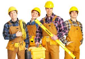 �������� ��������������.������� � ������. ��������� ������ - ����������� 1