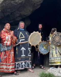 �������� ����,���������,������� �� 150 ₽ �� ������ ���� 2,5 ����, � ������������ � ���� �����! ������� ������ � ������ �� - ����������� 1