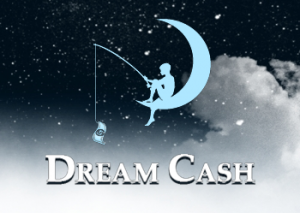 �������� �����������-��������� ������ - ����������� 1