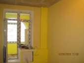 ������� � ����������: �������� ����,��������,�������� ������.