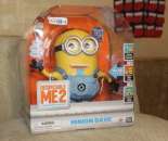 �������� �������-������������� ������, ������ � �� 135 ��� - ����������� 2